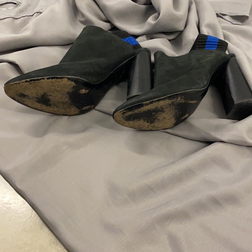 Used I Loved Them Ready To Let Them Go - image 3